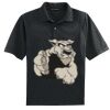 Dry Zone ® Ottoman Polo Thumbnail
