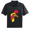 Dry Zone ® Ottoman Polo Thumbnail