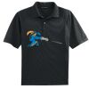 Dry Zone ® Ottoman Polo Thumbnail