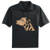 Dry Zone ® Ottoman Polo Thumbnail