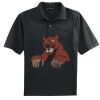 Dry Zone ® Ottoman Polo Thumbnail