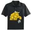 Dry Zone ® Ottoman Polo Thumbnail