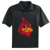 Dry Zone ® Ottoman Polo Thumbnail