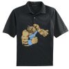 Dry Zone ® Ottoman Polo Thumbnail