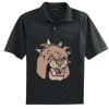 Dry Zone ® Ottoman Polo Thumbnail