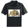 Dry Zone ® Ottoman Polo Thumbnail