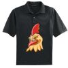 Dry Zone ® Ottoman Polo Thumbnail