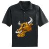 Dry Zone ® Ottoman Polo Thumbnail