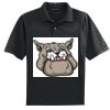 Dry Zone ® Ottoman Polo Thumbnail