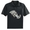 Dry Zone ® Ottoman Polo Thumbnail