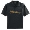 Dry Zone ® Ottoman Polo Thumbnail