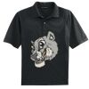 Dry Zone ® Ottoman Polo Thumbnail