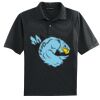 Dry Zone ® Ottoman Polo Thumbnail