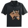 Dry Zone ® Ottoman Polo Thumbnail