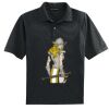 Dry Zone ® Ottoman Polo Thumbnail