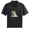 Dry Zone ® Ottoman Polo Thumbnail