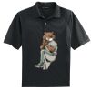 Dry Zone ® Ottoman Polo Thumbnail