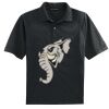 Dry Zone ® Ottoman Polo Thumbnail