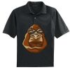 Dry Zone ® Ottoman Polo Thumbnail