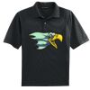 Dry Zone ® Ottoman Polo Thumbnail