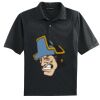 Dry Zone ® Ottoman Polo Thumbnail