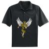 Dry Zone ® Ottoman Polo Thumbnail