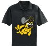Dry Zone ® Ottoman Polo Thumbnail