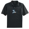 Dry Zone ® Ottoman Polo Thumbnail