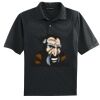 Dry Zone ® Ottoman Polo Thumbnail