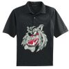 Dry Zone ® Ottoman Polo Thumbnail