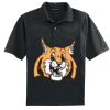 Dry Zone ® Ottoman Polo Thumbnail