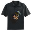 Dry Zone ® Ottoman Polo Thumbnail