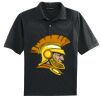 Dry Zone ® Ottoman Polo Thumbnail