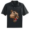 Dry Zone ® Ottoman Polo Thumbnail