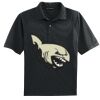 Dry Zone ® Ottoman Polo Thumbnail