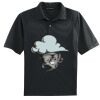 Dry Zone ® Ottoman Polo Thumbnail