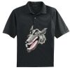 Dry Zone ® Ottoman Polo Thumbnail