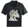 Dry Zone ® Ottoman Polo Thumbnail