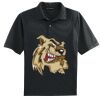 Dry Zone ® Ottoman Polo Thumbnail