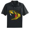 Dry Zone ® Ottoman Polo Thumbnail