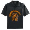 Dry Zone ® Ottoman Polo Thumbnail