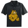 Dry Zone ® Ottoman Polo Thumbnail