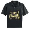 Dry Zone ® Ottoman Polo Thumbnail