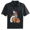 Dry Zone ® Ottoman Polo Thumbnail