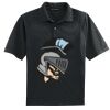 Dry Zone ® Ottoman Polo Thumbnail