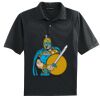 Dry Zone ® Ottoman Polo Thumbnail