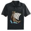 Dry Zone ® Ottoman Polo Thumbnail