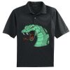 Dry Zone ® Ottoman Polo Thumbnail