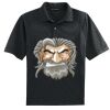 Dry Zone ® Ottoman Polo Thumbnail