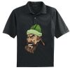 Dry Zone ® Ottoman Polo Thumbnail